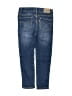 Levi's Hearts Blue Jeans Size 4R - photo 2