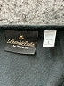 Bumblebella by Jill Martin Solid Black Jumpsuit Size L - photo 4