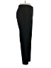 Dockers Solid Black Dress Pants Size 16 - photo 4