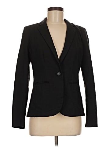 Apt. 9 Blazer (view 1)