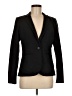 Apt. 9 Black Blazer Size 6 - photo 1