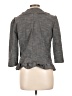 Harve B. Gray 3/4 Sleeve Blouse Size 12 - photo 2
