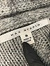 Max Studio Gray Cardigan Size M - photo 7