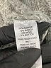 Max Studio Gray Cardigan Size M - photo 8