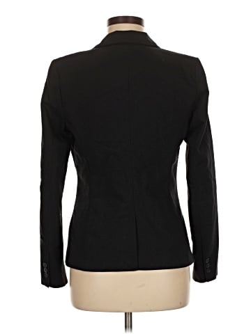 Apt. 9 Blazer (view 2)