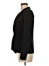 Apt. 9 Black Blazer Size 6 - photo 5