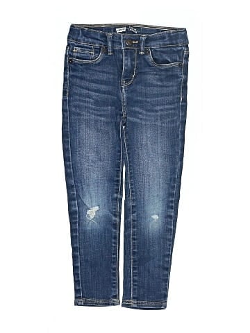 Levi's Jeans (view 1)