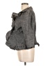 Harve B. Gray 3/4 Sleeve Blouse Size 12 - photo 5