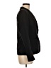 Apt. 9 Black Blazer Size 6 - photo 4