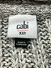 CAbi Gray Cardigan Size XXS - photo 7