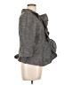 Harve B. Gray 3/4 Sleeve Blouse Size 12 - photo 4
