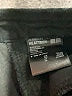 Uniqlo Black Casual Pants Size M - photo 7