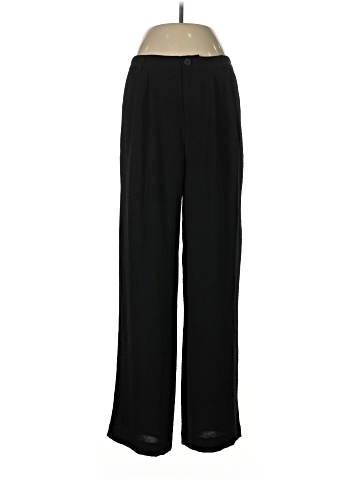Laundry by Shelli Segal Dress Pants (view 1)