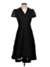 Miusol 100% Polyester Black Cocktail Dress Size S - photo 1