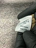 Assorted Brands 100% Polyester Tan Pullover Hoodie Size L - photo 8