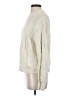 Universal Thread Ivory Turtleneck Sweater Size S - photo 5