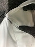 SPANX Ivory Sleeveless T-Shirt Size 2X - photo 6