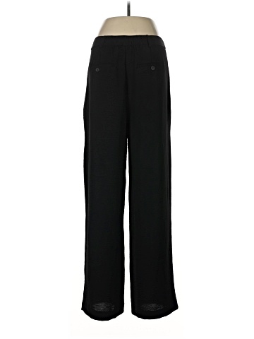 Laundry by Shelli Segal Dress Pants (view 2)