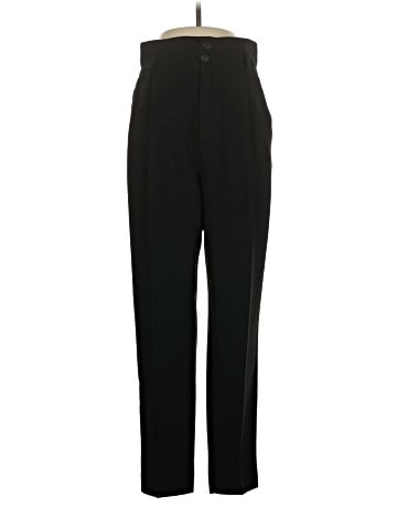 Mango Dress Pants (view 1)