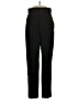Mango Black Dress Pants Size 2 - photo 1