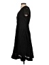 Miusol 100% Polyester Black Cocktail Dress Size S - photo 5