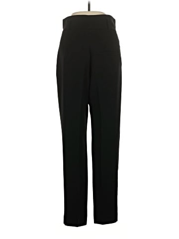 Mango Dress Pants (view 2)