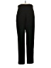 Mango Black Dress Pants Size 2 - photo 2