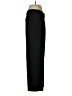 Laundry by Shelli Segal 100% Polyester Solid Black Dress Pants Size M - photo 4