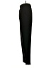 Mango Black Dress Pants Size 2 - photo 5