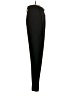 Mango Black Dress Pants Size 2 - photo 4