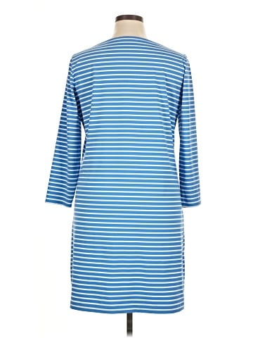 Vineyard Vines Casual Dress (view 2)