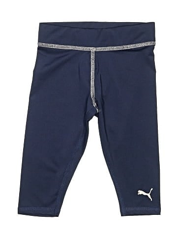 Puma Active Pants (view 1)