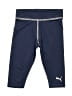 Puma Blue Active Pants Size 3T - photo 1