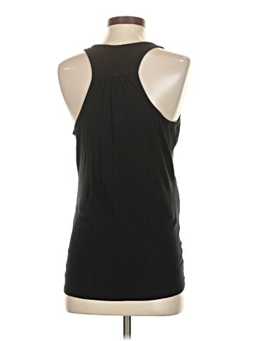 Motherhood Tank Top (view 2)
