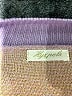 Assorted Brands Floral Purple Cardigan Size M (estimated) - photo 7
