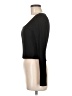 H&M Black Cardigan Size M - photo 5