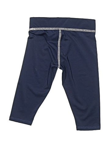 Puma Active Pants (view 2)