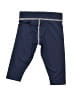 Puma Blue Active Pants Size 3T - photo 2