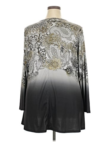 One World Casual Dress (view 2)