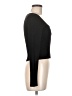 H&M Black Cardigan Size M - photo 4