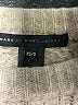 Marc by Marc Jacobs Tan Pullover Sweater Size XS - photo 7