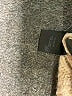 Marc by Marc Jacobs Tan Pullover Sweater Size XS - photo 8