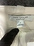 Ann Taylor Ivory Jeans Size 14 - photo 4