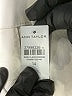 Ann Taylor Ivory Jeans Size 14 - photo 5