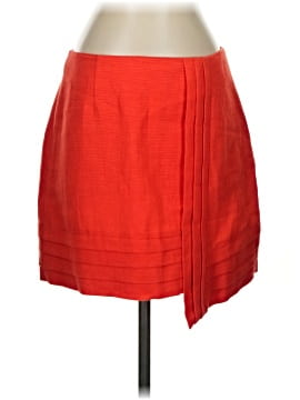 Rag & Bone Formal Skirt (view 1)