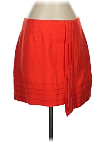 Rag & Bone Formal Skirt (view 1)