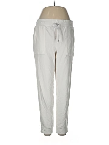 T by Talbots Casual Pants (view 1)