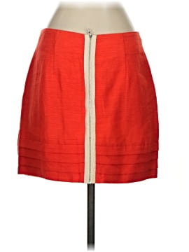 Rag & Bone Formal Skirt (view 2)