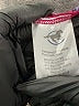 Assorted Brands Tweed Purple Active T-Shirt Size L - photo 8