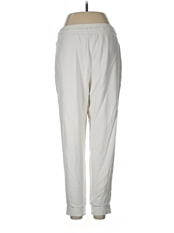 T by Talbots Casual Pants (view 2)